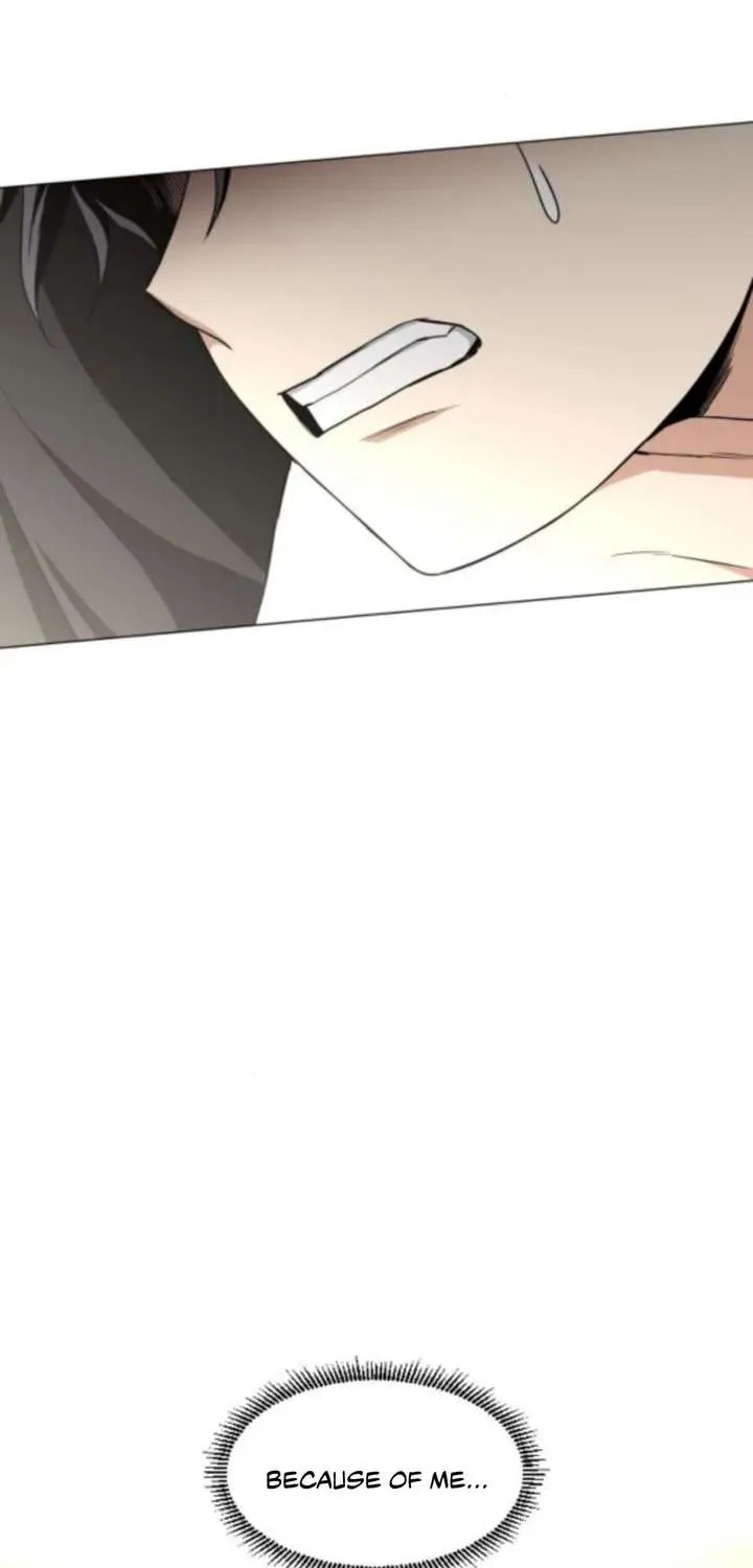 Read Jakdu chapter 83 image 45 on Lezhin
