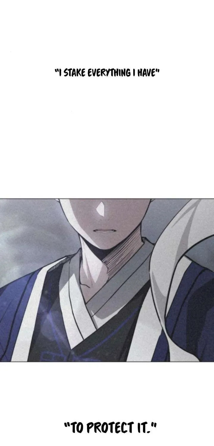 Read Jakdu chapter 83 image 48 on Lezhin