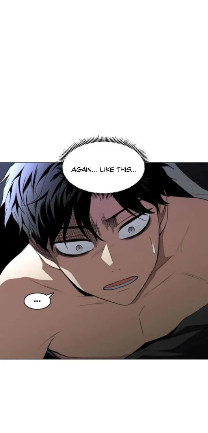 Read Jakdu chapter 83 image 49 on Lezhin