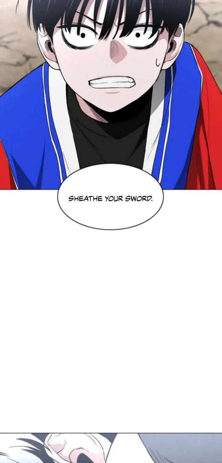 Read Jakdu chapter 83 image 5 on Lezhin