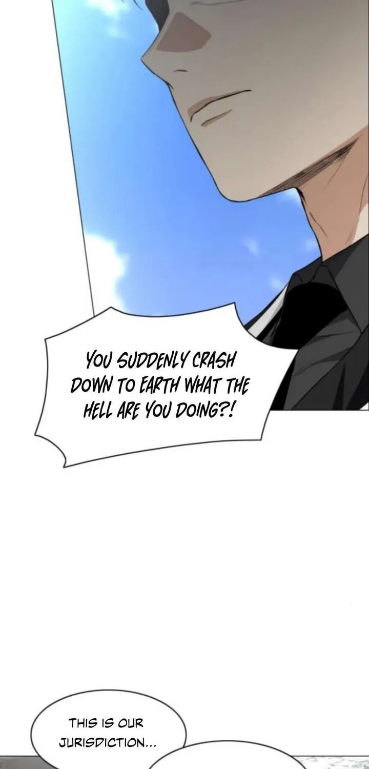 Read Jakdu chapter 83 image 52 on Lezhin