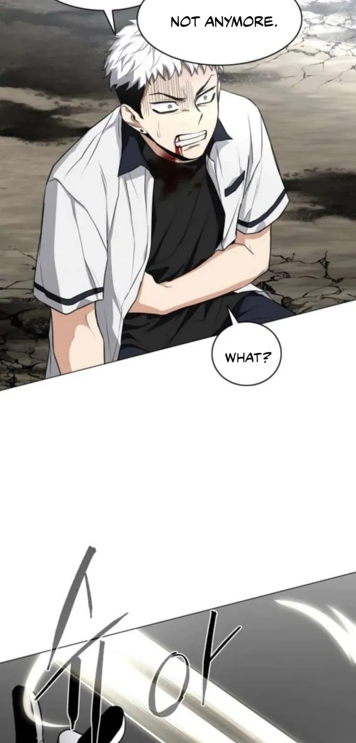 Read Jakdu chapter 83 image 53 on Lezhin