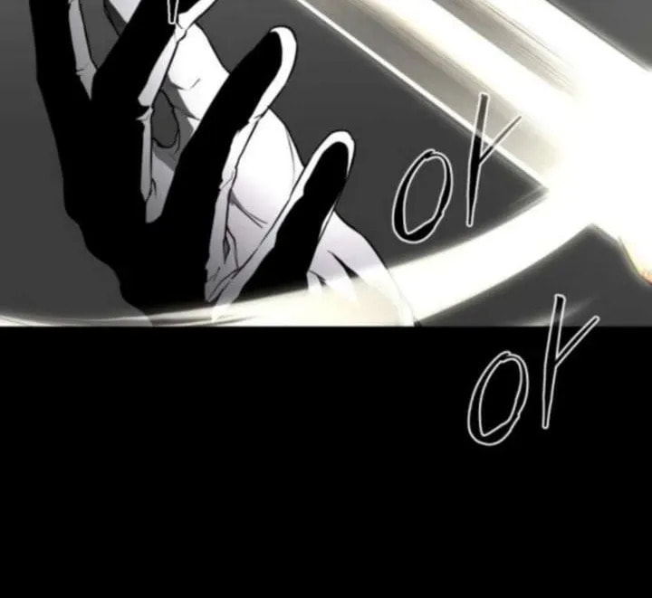 Read Jakdu chapter 83 image 54 on Lezhin