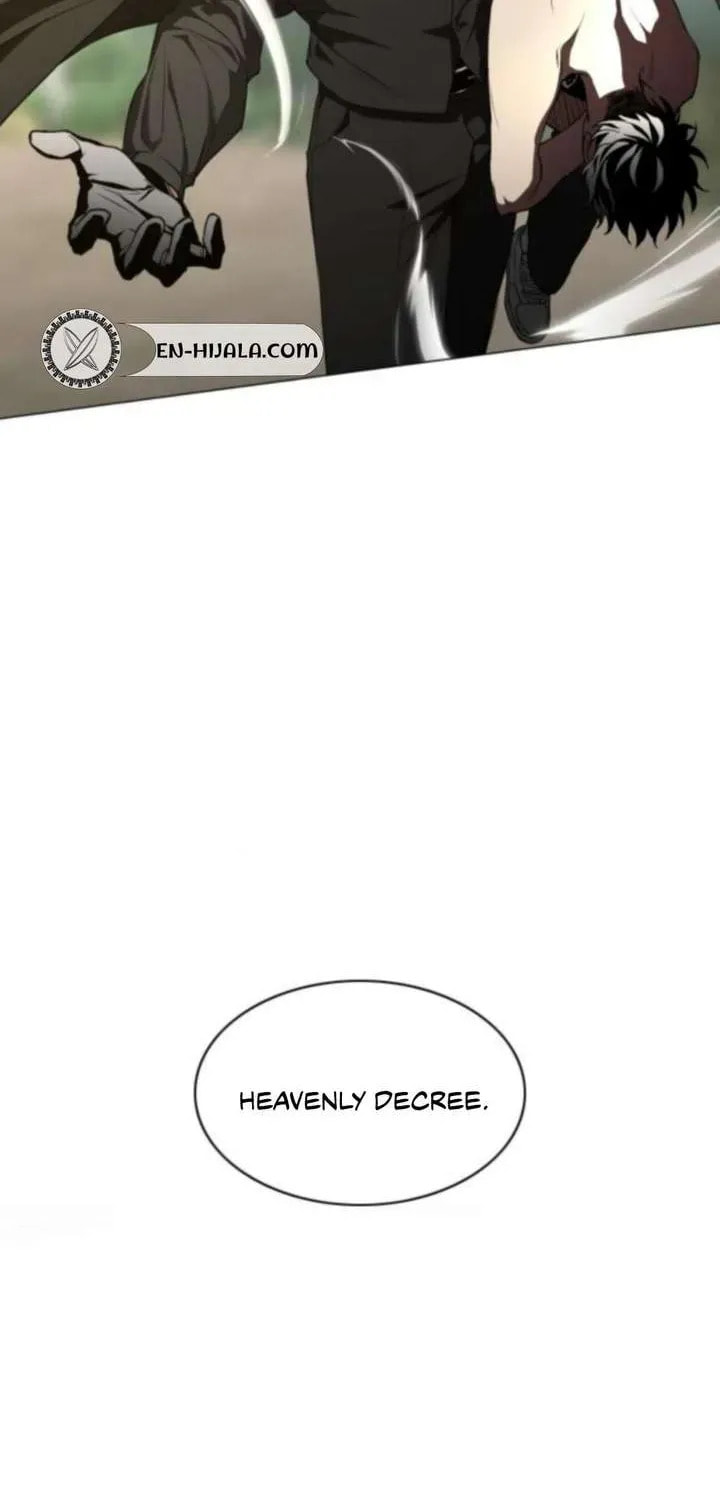 Read Jakdu chapter 83 image 56 on Lezhin