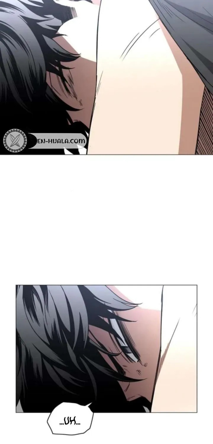Read Jakdu chapter 83 image 6 on Lezhin
