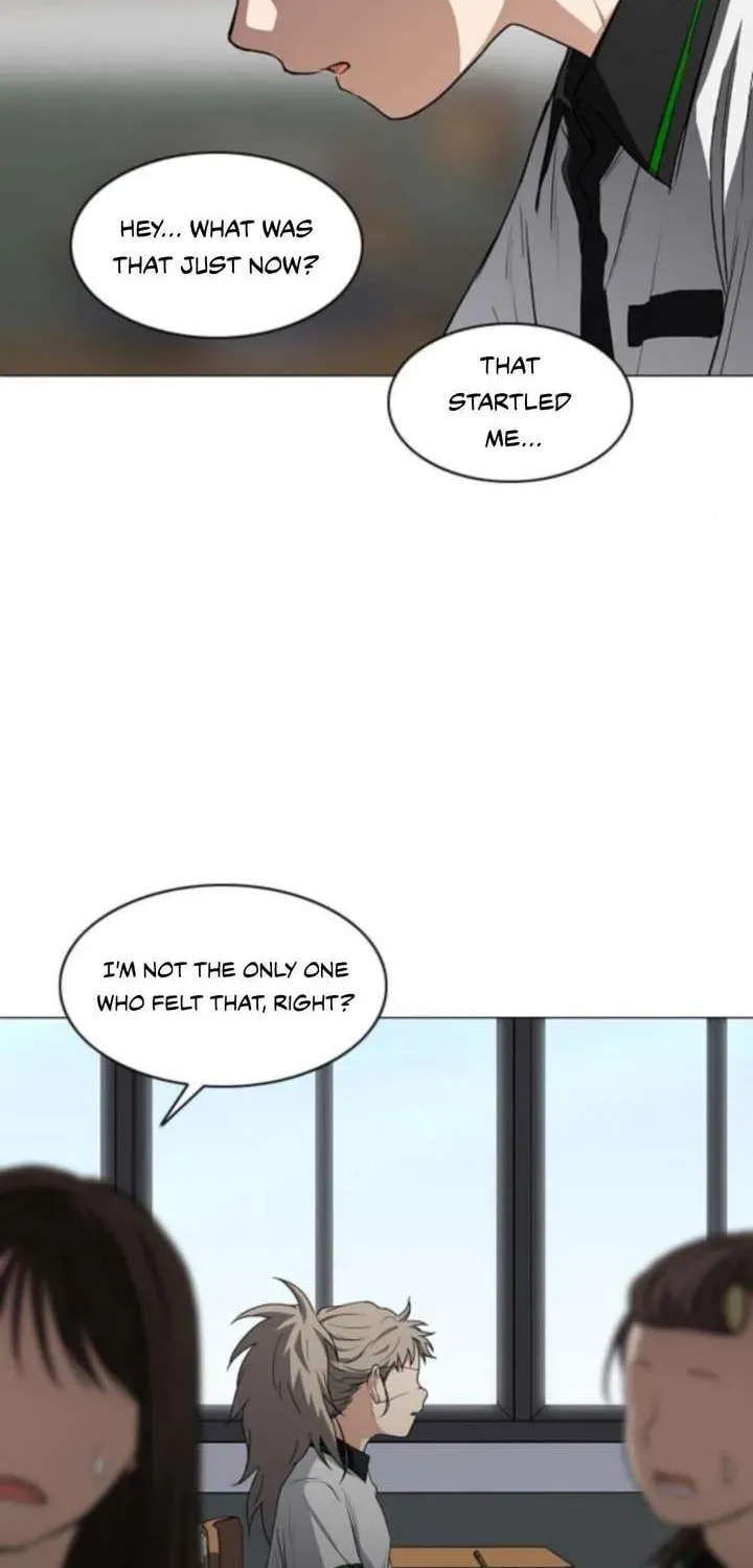 Read Jakdu chapter 83 image 60 on Lezhin