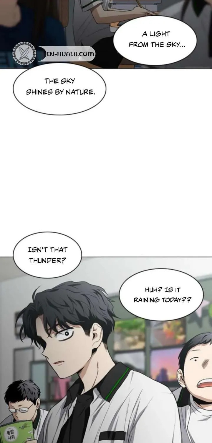 Read Jakdu chapter 83 image 61 on Lezhin