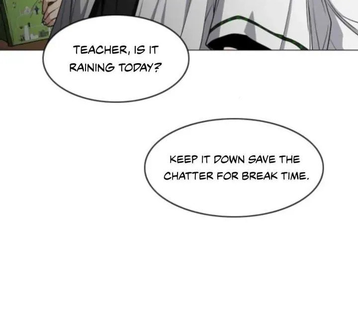 Read Jakdu chapter 83 image 62 on Lezhin