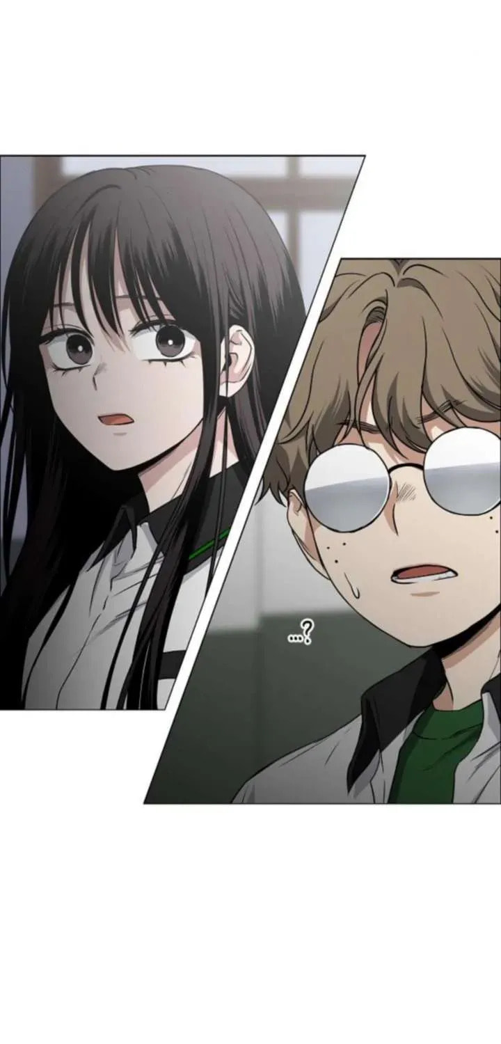 Read Jakdu chapter 83 image 63 on Lezhin
