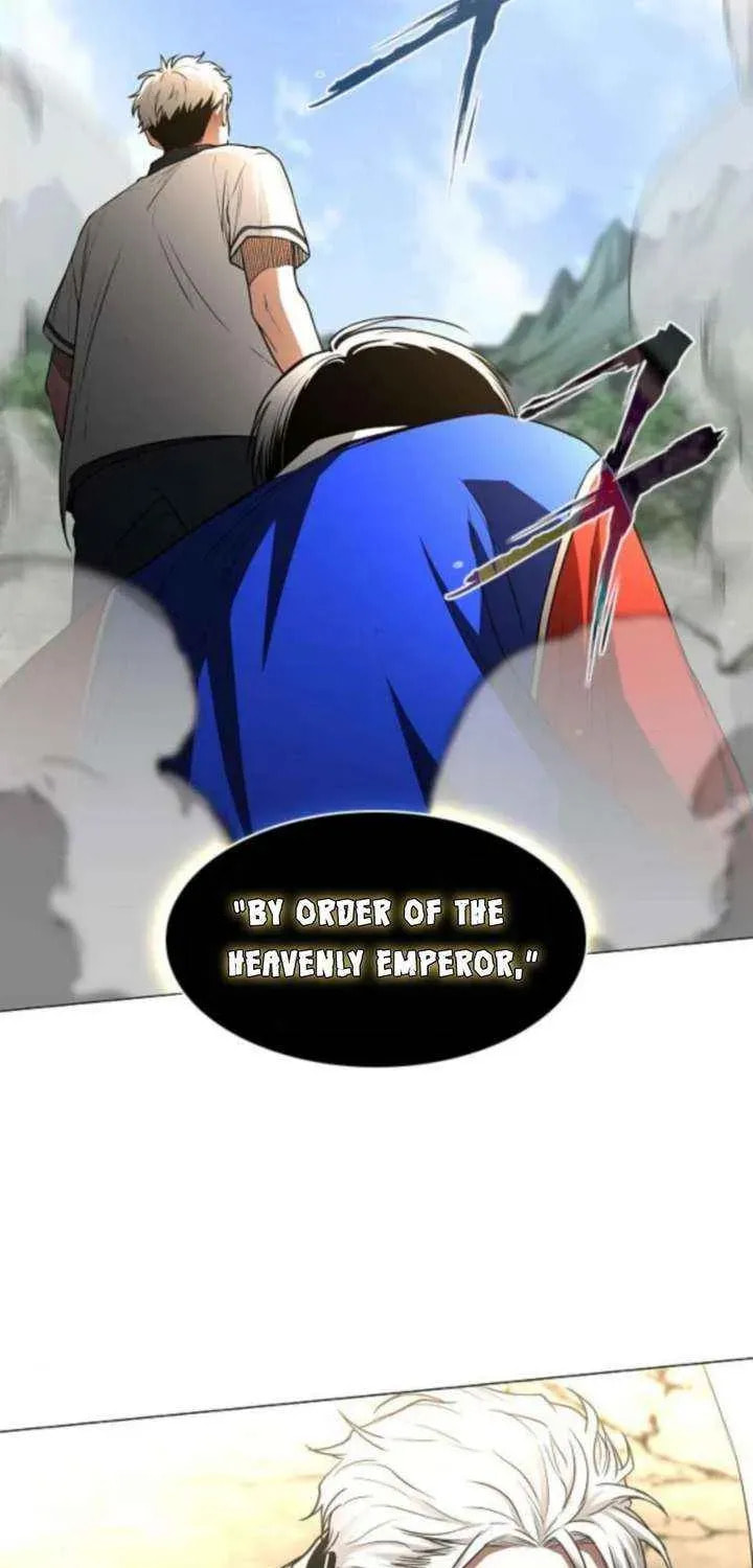 Read Jakdu chapter 83 image 67 on Lezhin