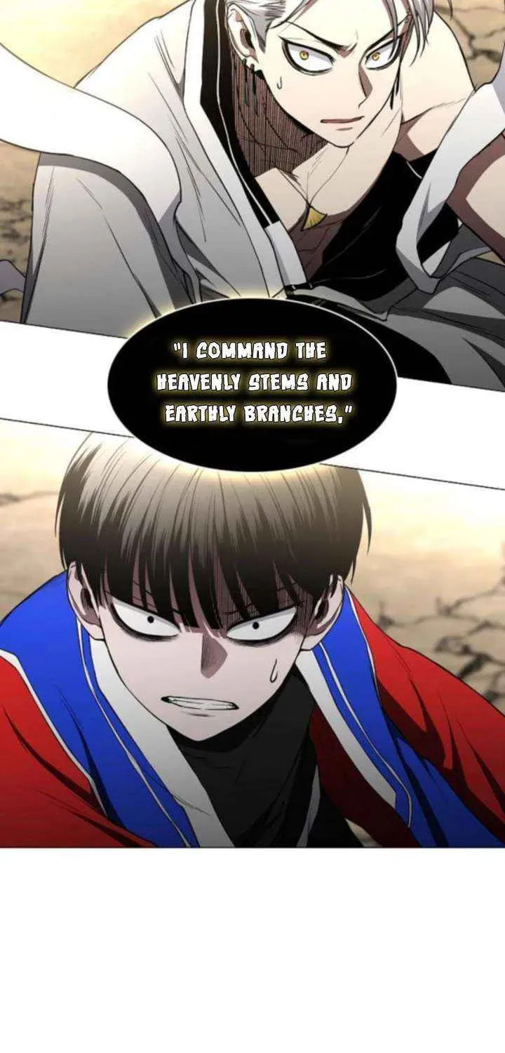 Read Jakdu chapter 83 image 68 on Lezhin