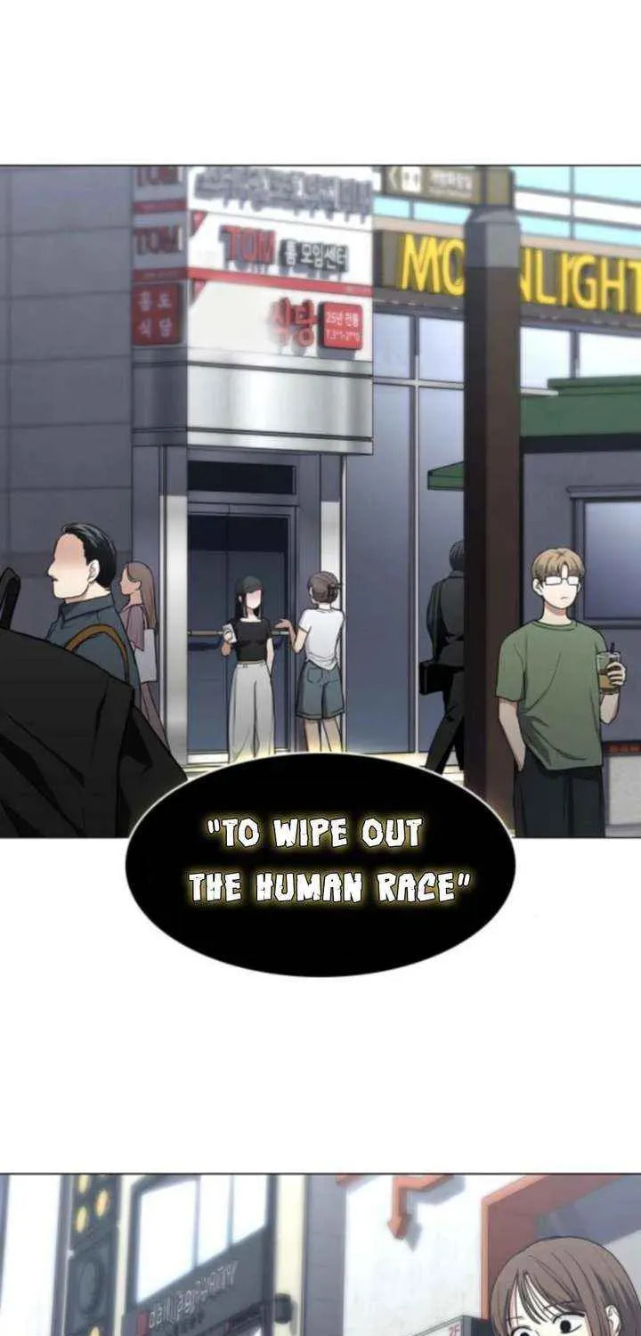 Read Jakdu chapter 83 image 69 on Lezhin