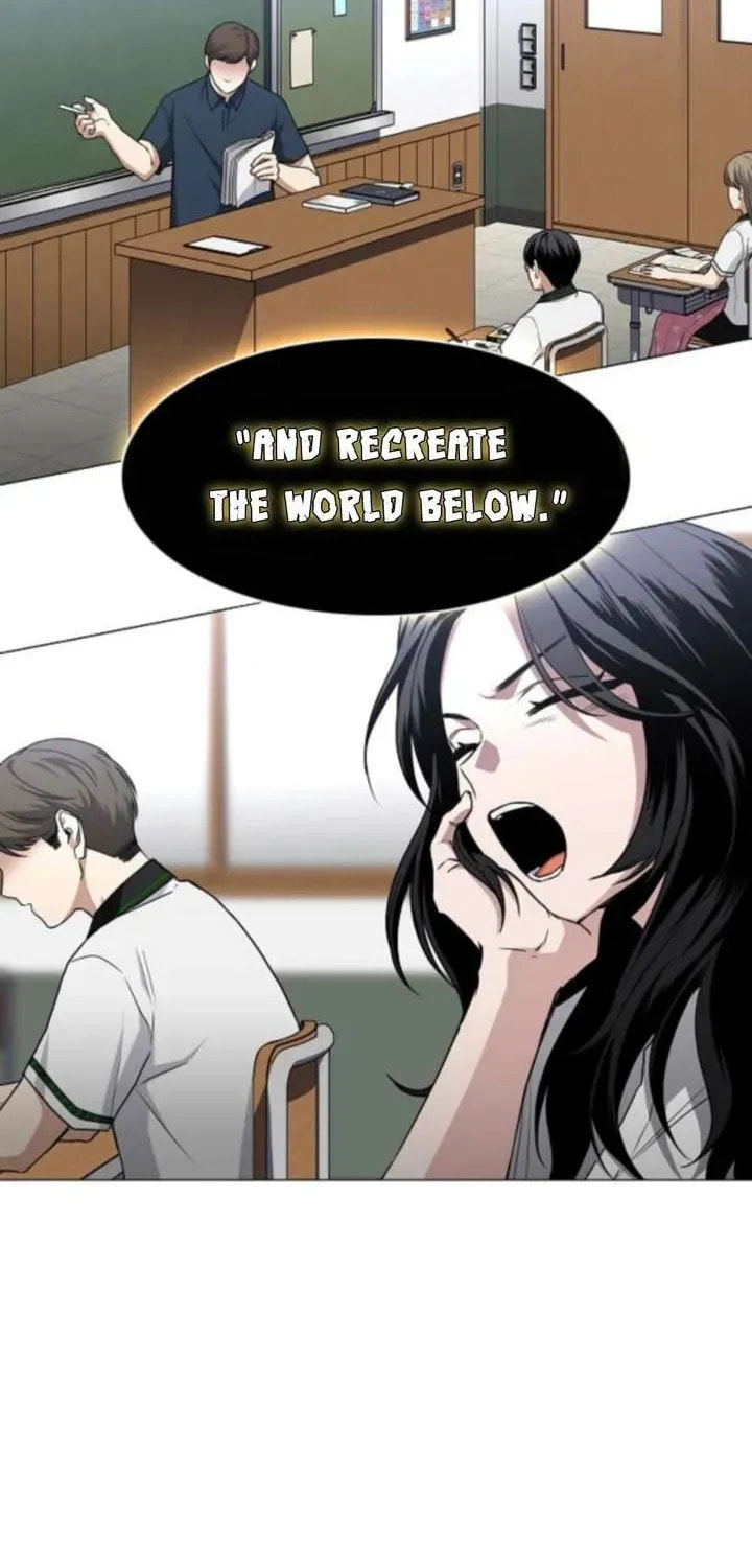 Read Jakdu chapter 83 image 72 on Lezhin