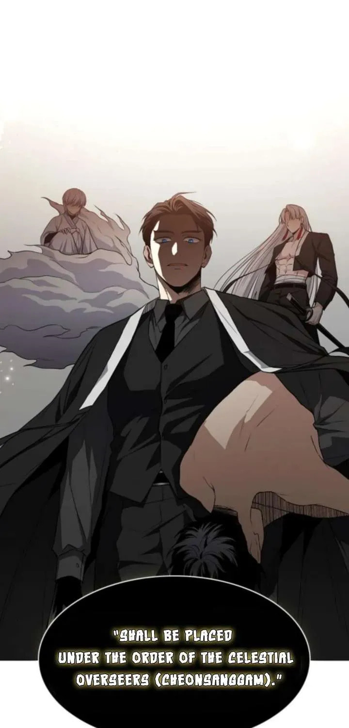 Read Jakdu chapter 83 image 75 on Lezhin