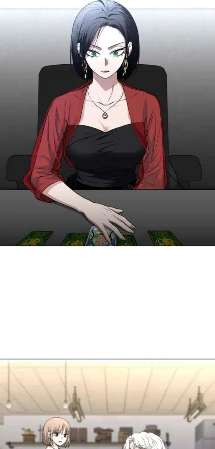 Read Jakdu chapter 83 image 79 on Lezhin