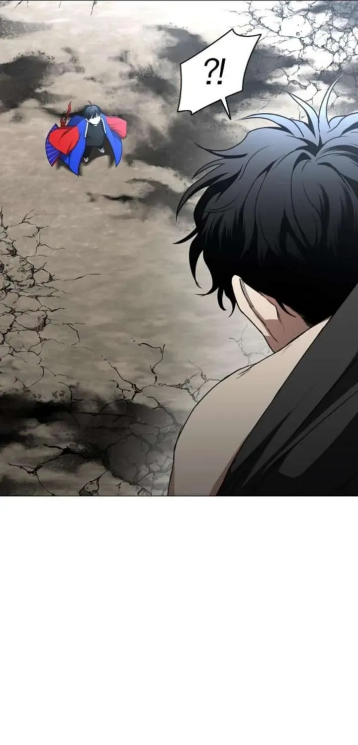 Read Jakdu chapter 83 image 8 on Lezhin