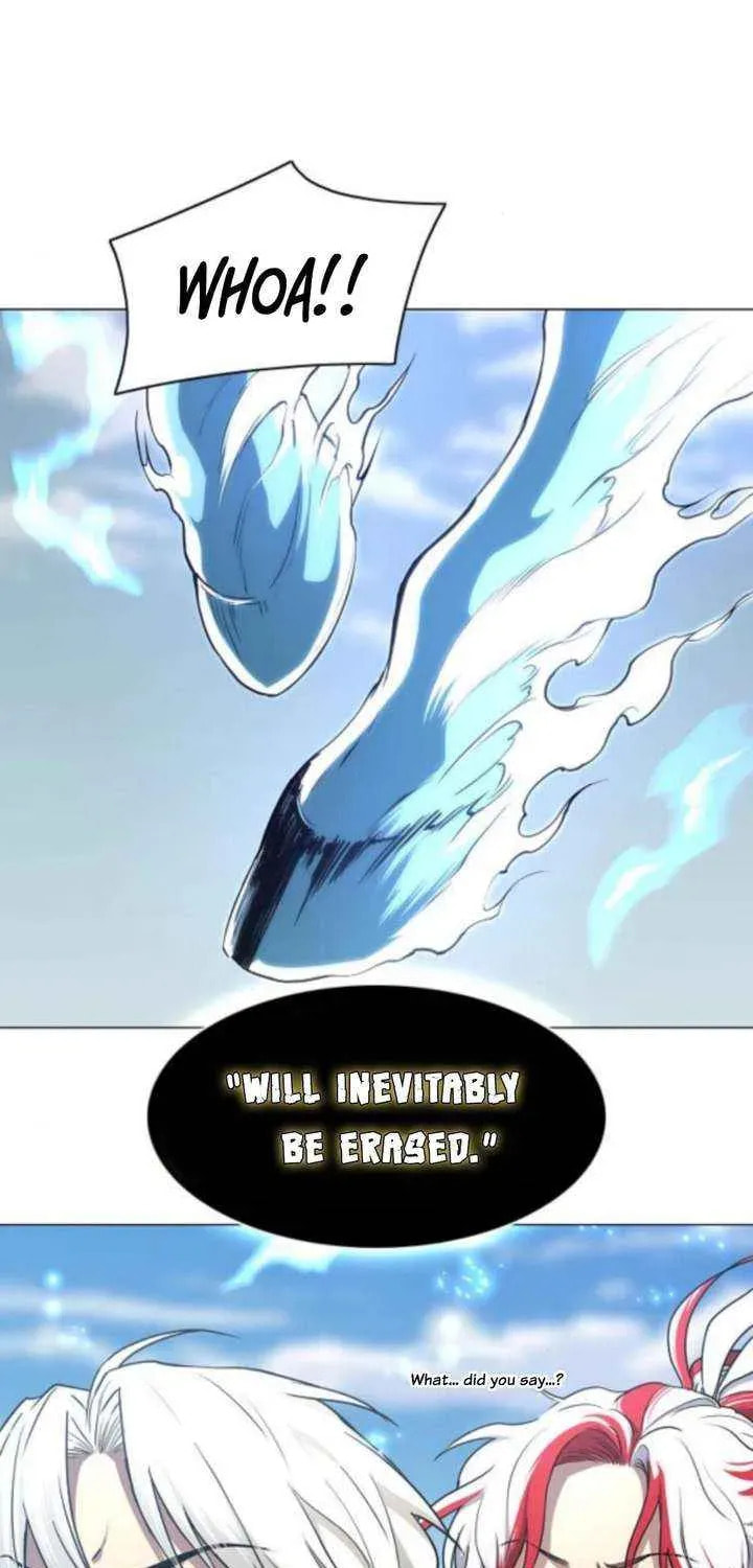 Read Jakdu chapter 83 image 81 on Lezhin