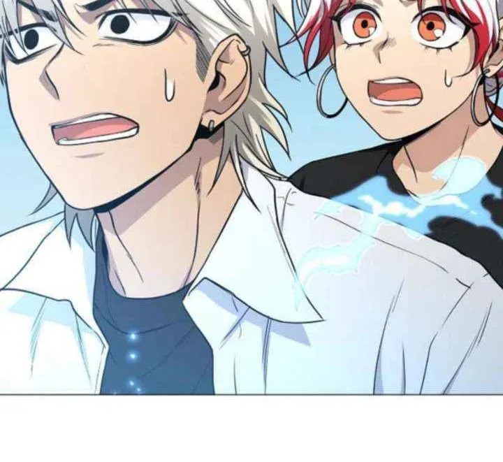Read Jakdu chapter 83 image 82 on Lezhin