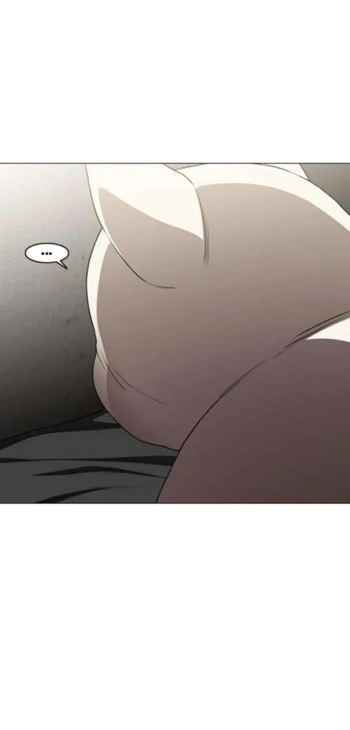 Read Jakdu chapter 83 image 84 on Lezhin