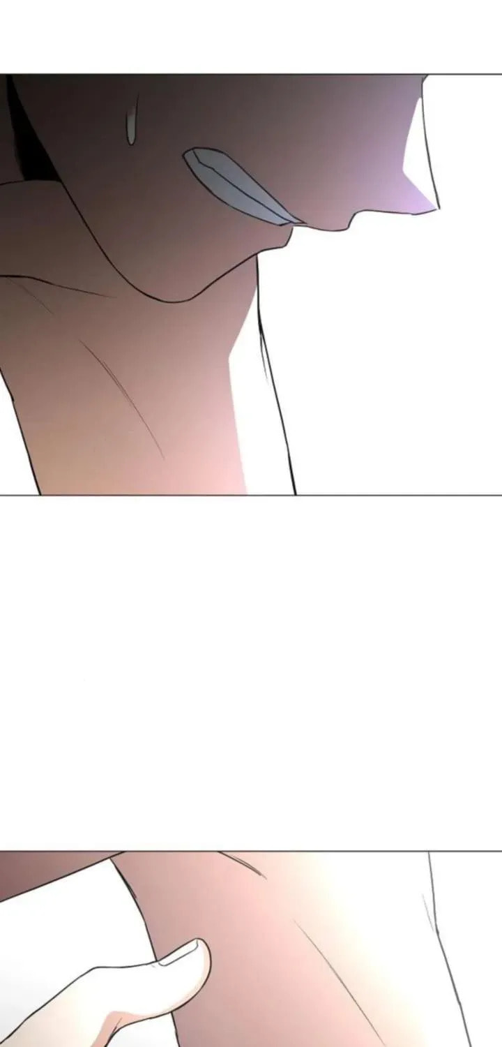 Read Jakdu chapter 83 image 85 on Lezhin