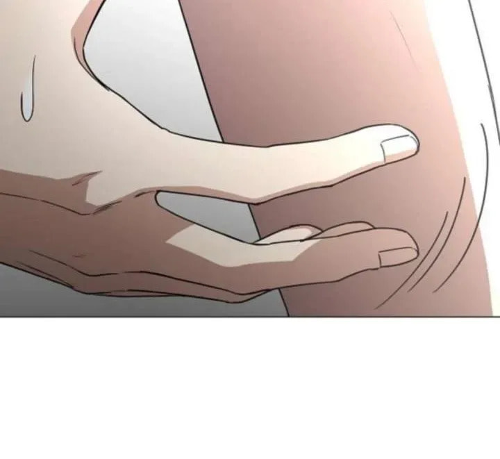 Read Jakdu chapter 83 image 86 on Lezhin