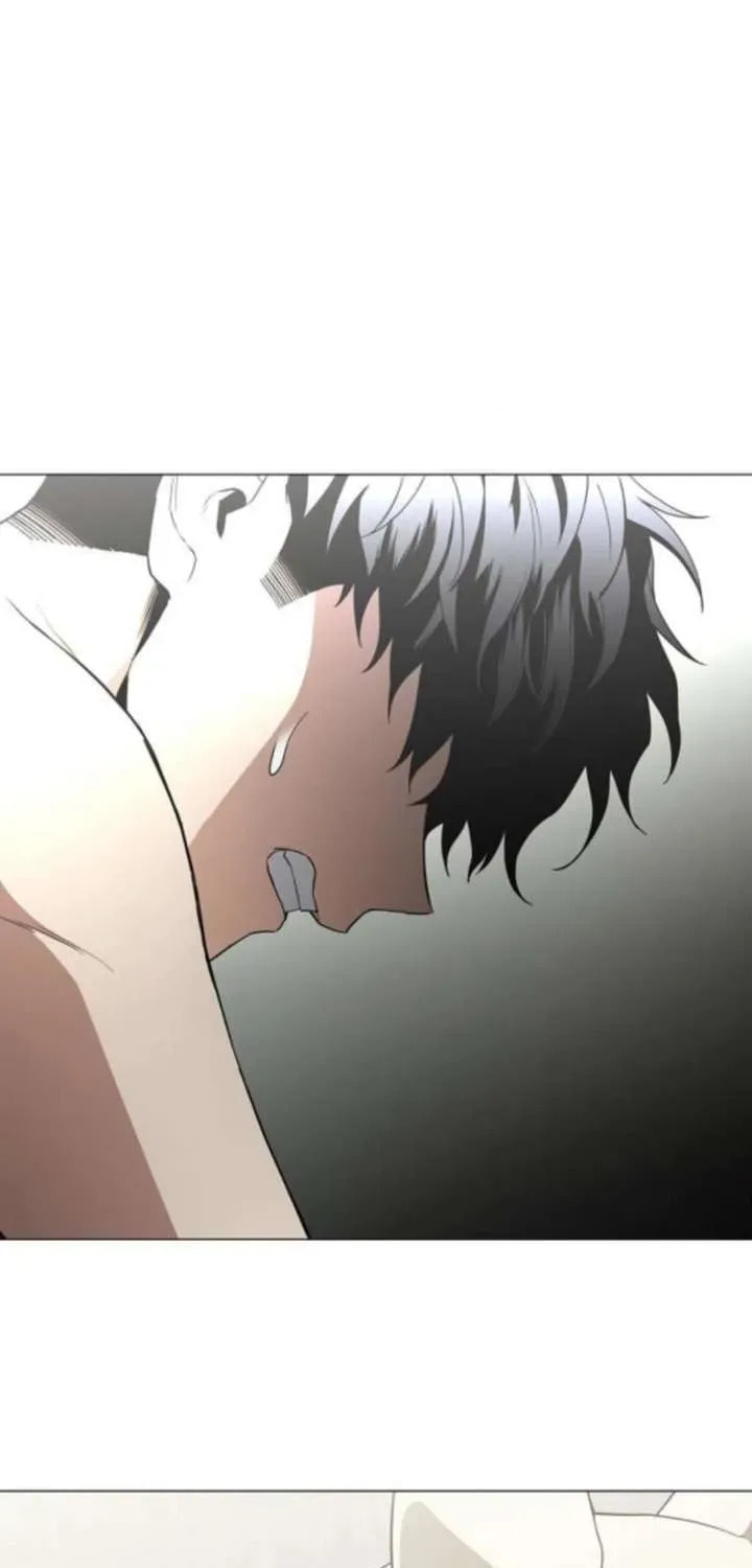 Read Jakdu chapter 83 image 87 on Lezhin