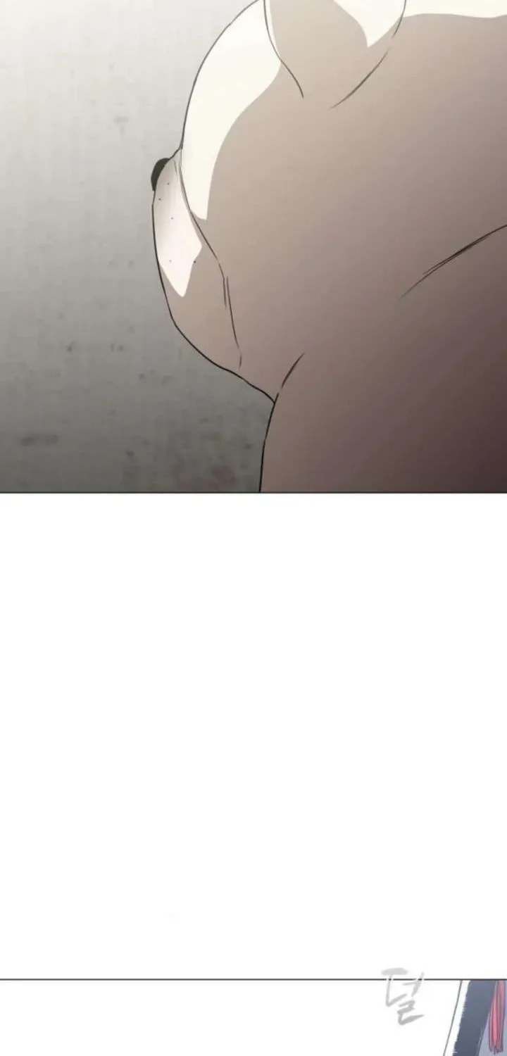 Read Jakdu chapter 83 image 88 on Lezhin