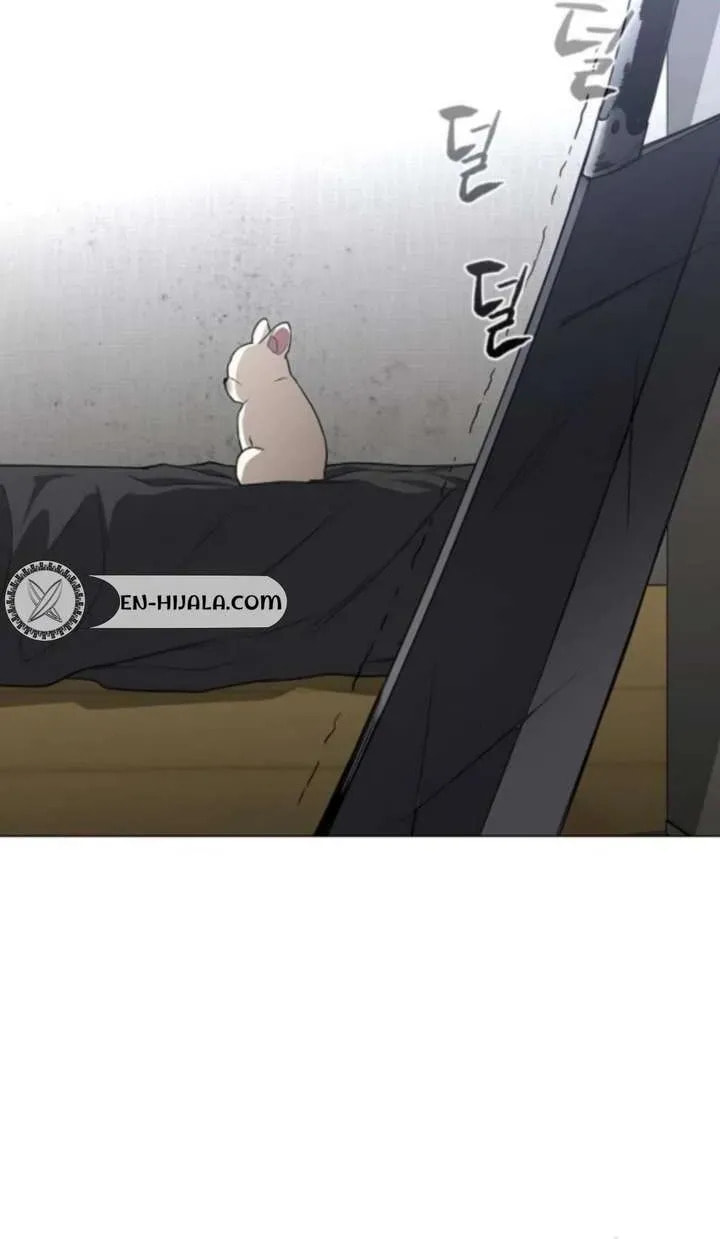 Read Jakdu chapter 83 image 89 on Lezhin
