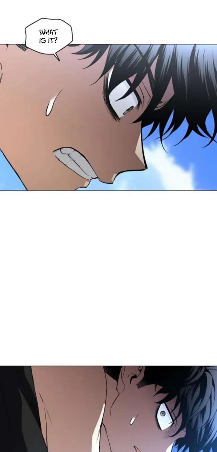 Read Jakdu chapter 83 image 9 on Lezhin
