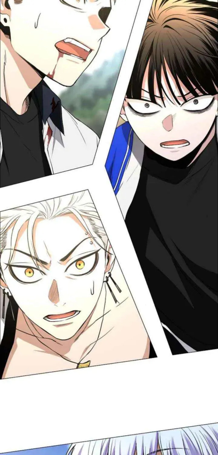 Read Jakdu chapter 83 image 95 on Lezhin