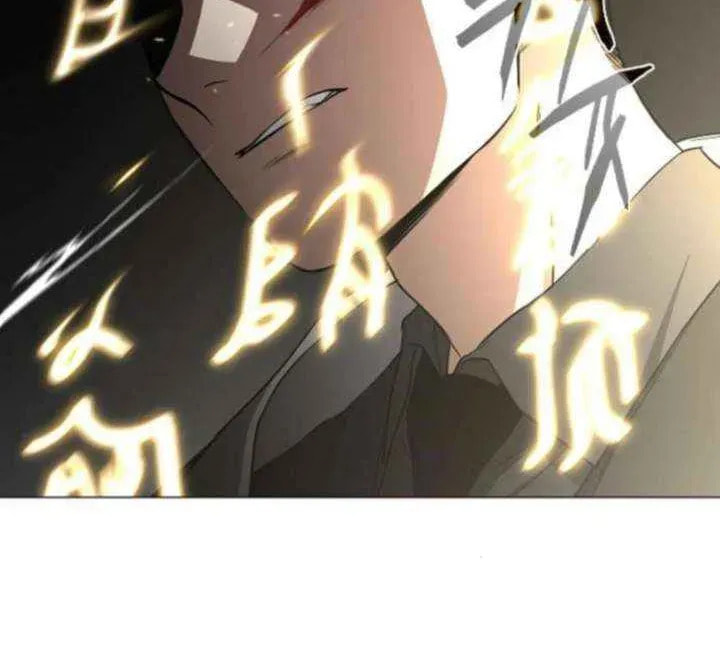Read Jakdu chapter 83 image 97 on Lezhin