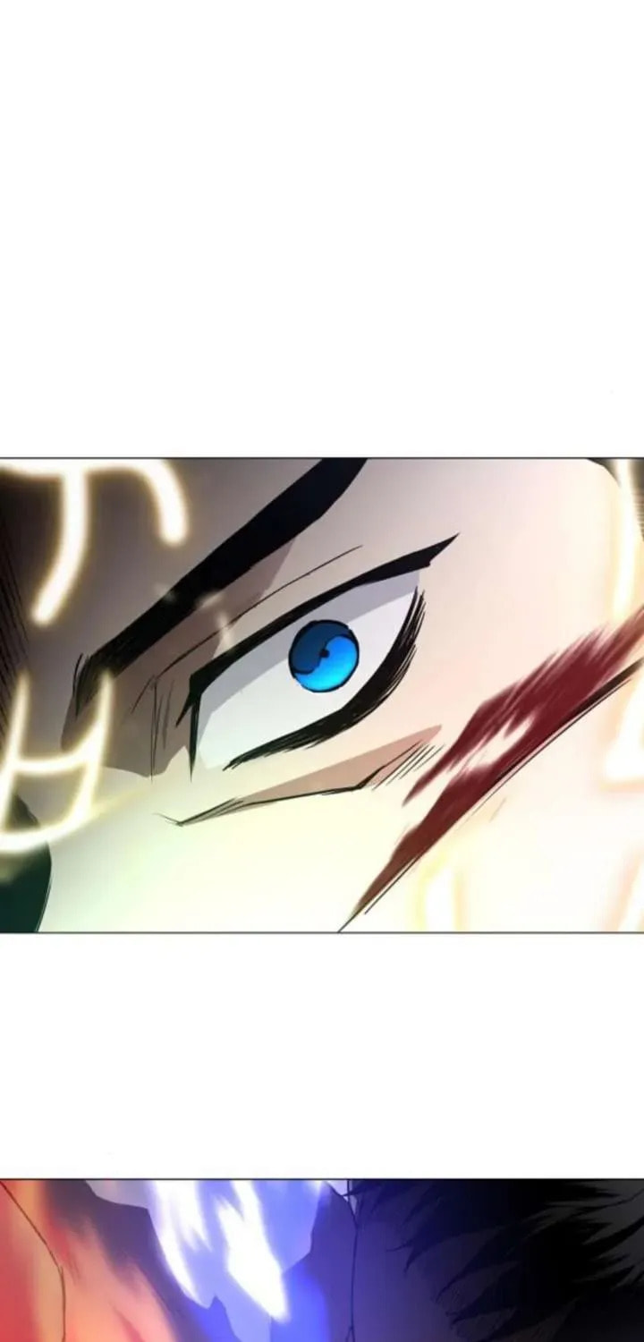 Read Jakdu chapter 83 image 98 on Lezhin