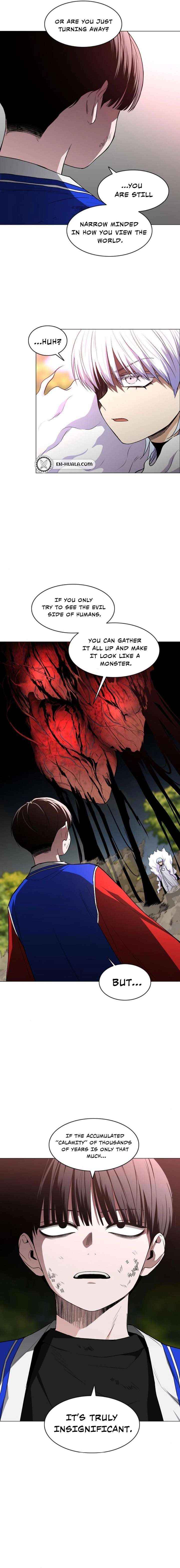 Read Jakdu chapter 84 image 14 on Lezhin