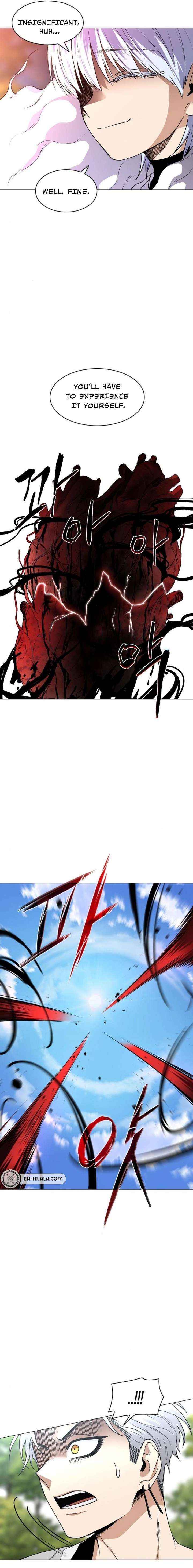 Read Jakdu chapter 84 image 15 on Lezhin