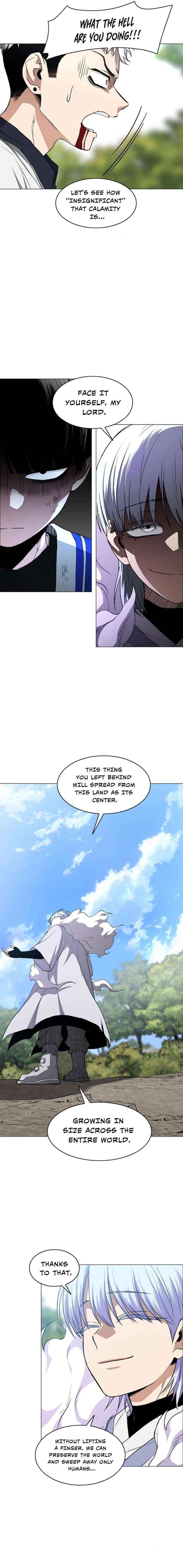 Read Jakdu chapter 84 image 16 on Lezhin