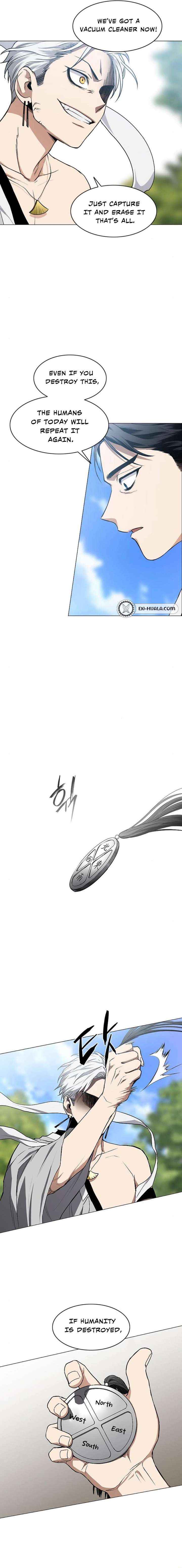 Read Jakdu chapter 84 image 17 on Lezhin