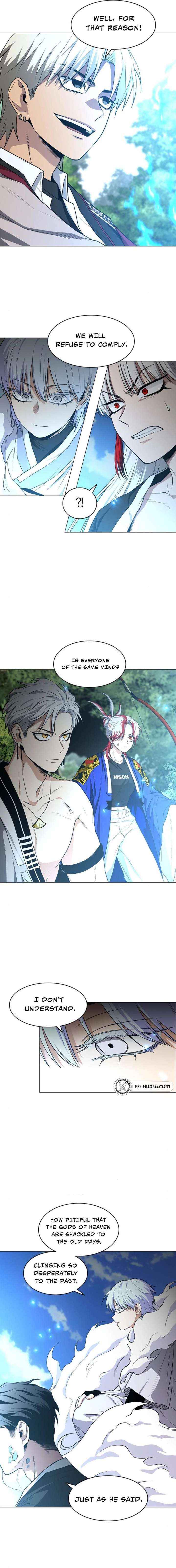 Read Jakdu chapter 84 image 7 on Lezhin