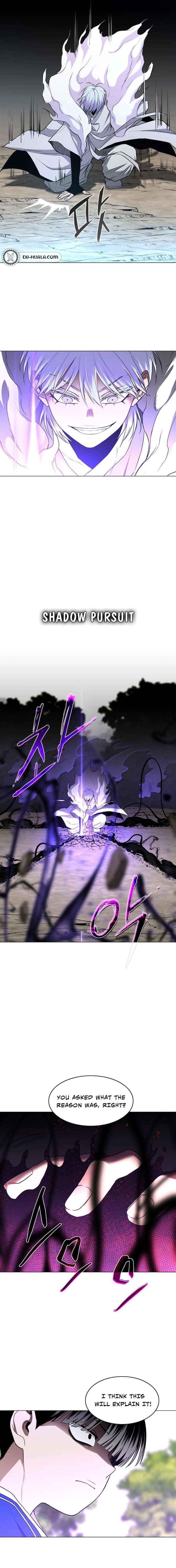 Read Jakdu chapter 84 image 9 on Lezhin