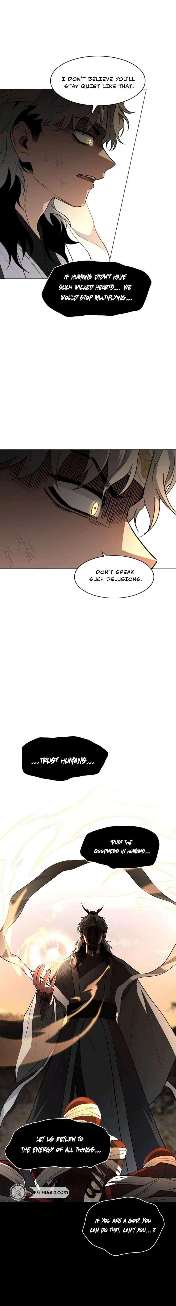 Read Jakdu chapter 85 image 14 on Lezhin