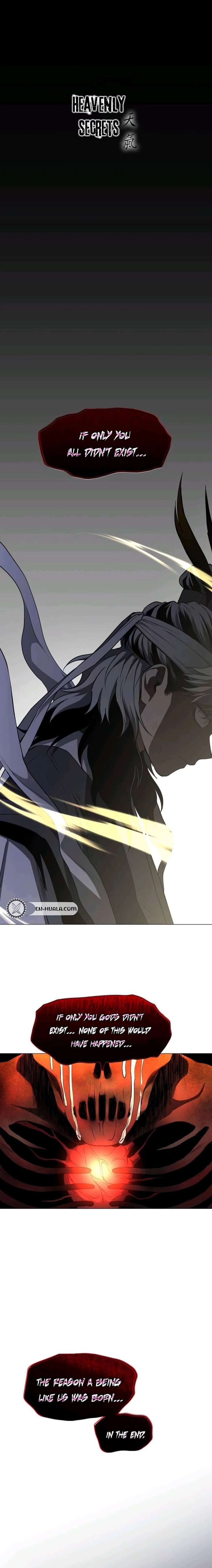 Read Jakdu chapter 85 image 15 on Lezhin