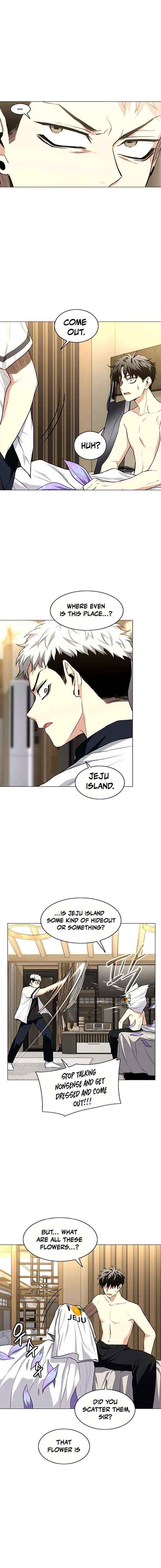 Read Jakdu chapter 86 image 11 on Lezhin