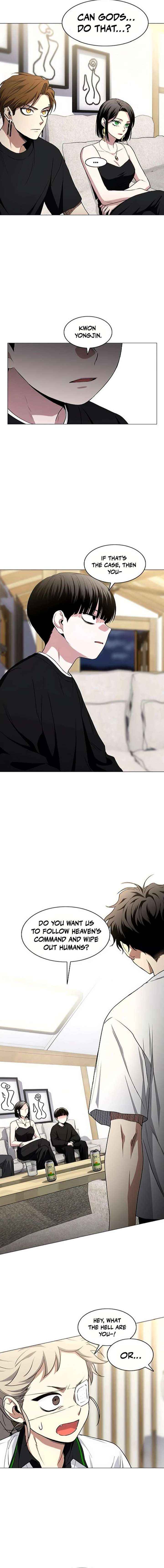 Read Jakdu chapter 86 image 19 on Lezhin