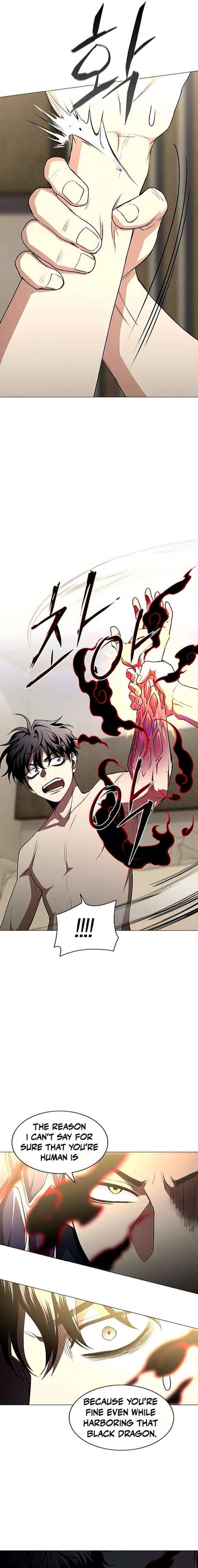 Read Jakdu chapter 86 image 6 on Lezhin