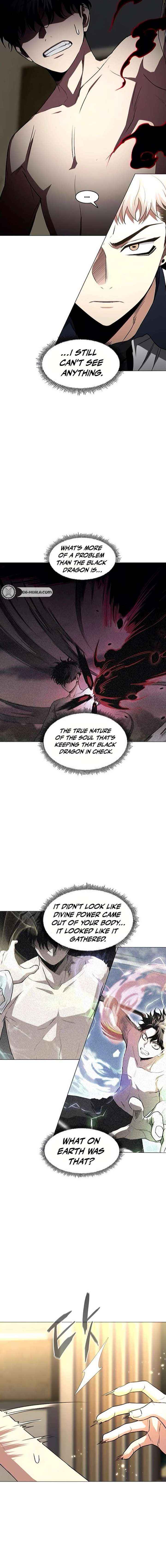 Read Jakdu chapter 86 image 7 on Lezhin
