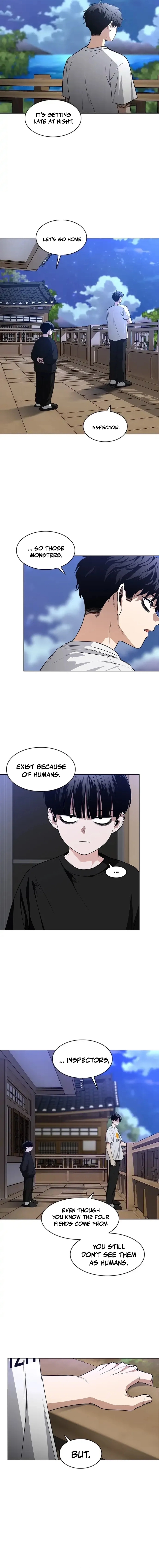 Read Jakdu chapter 88 image 10 on Lezhin