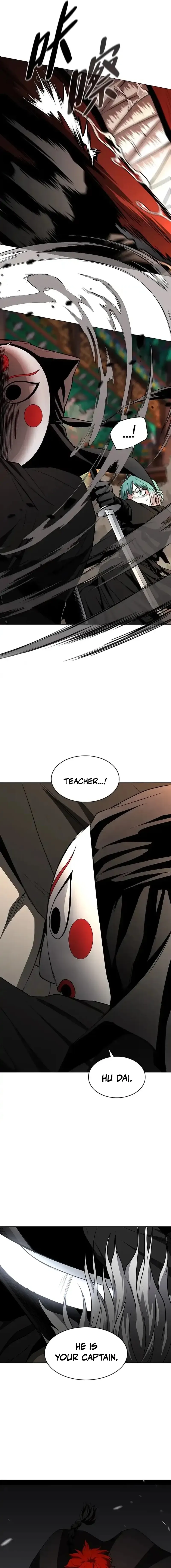 Read Jakdu chapter 89 image 10 on Lezhin