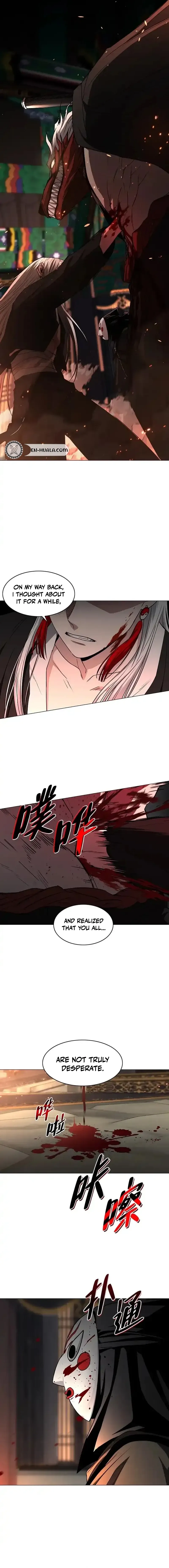 Read Jakdu chapter 89 image 13 on Lezhin