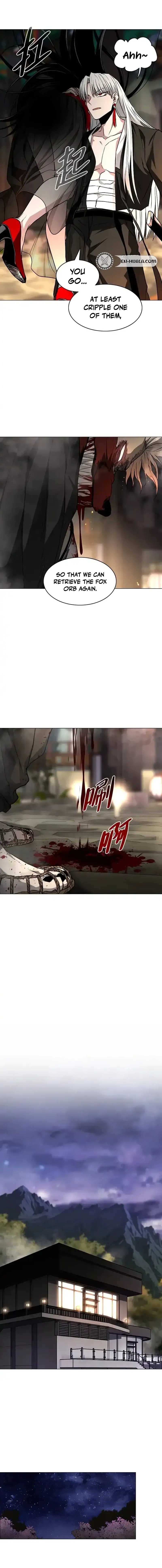 Read Jakdu chapter 89 image 15 on Lezhin