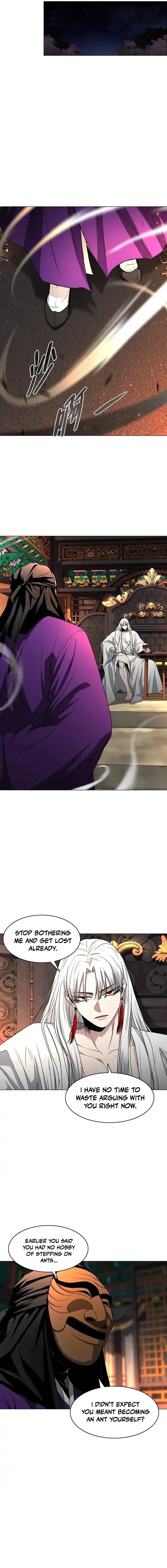Read Jakdu chapter 89 image 16 on Lezhin