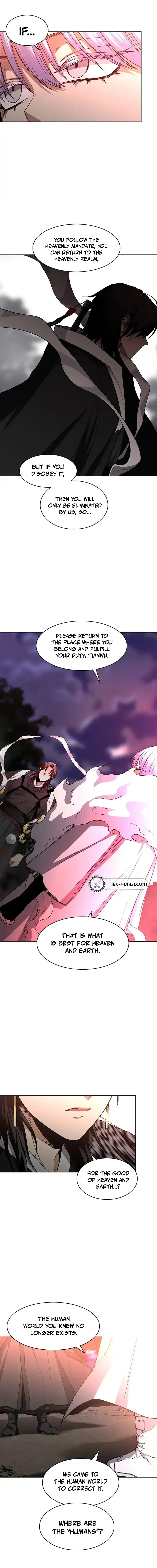 Read Jakdu chapter 89 image 3 on Lezhin
